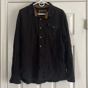 CQR casual shirt good condition